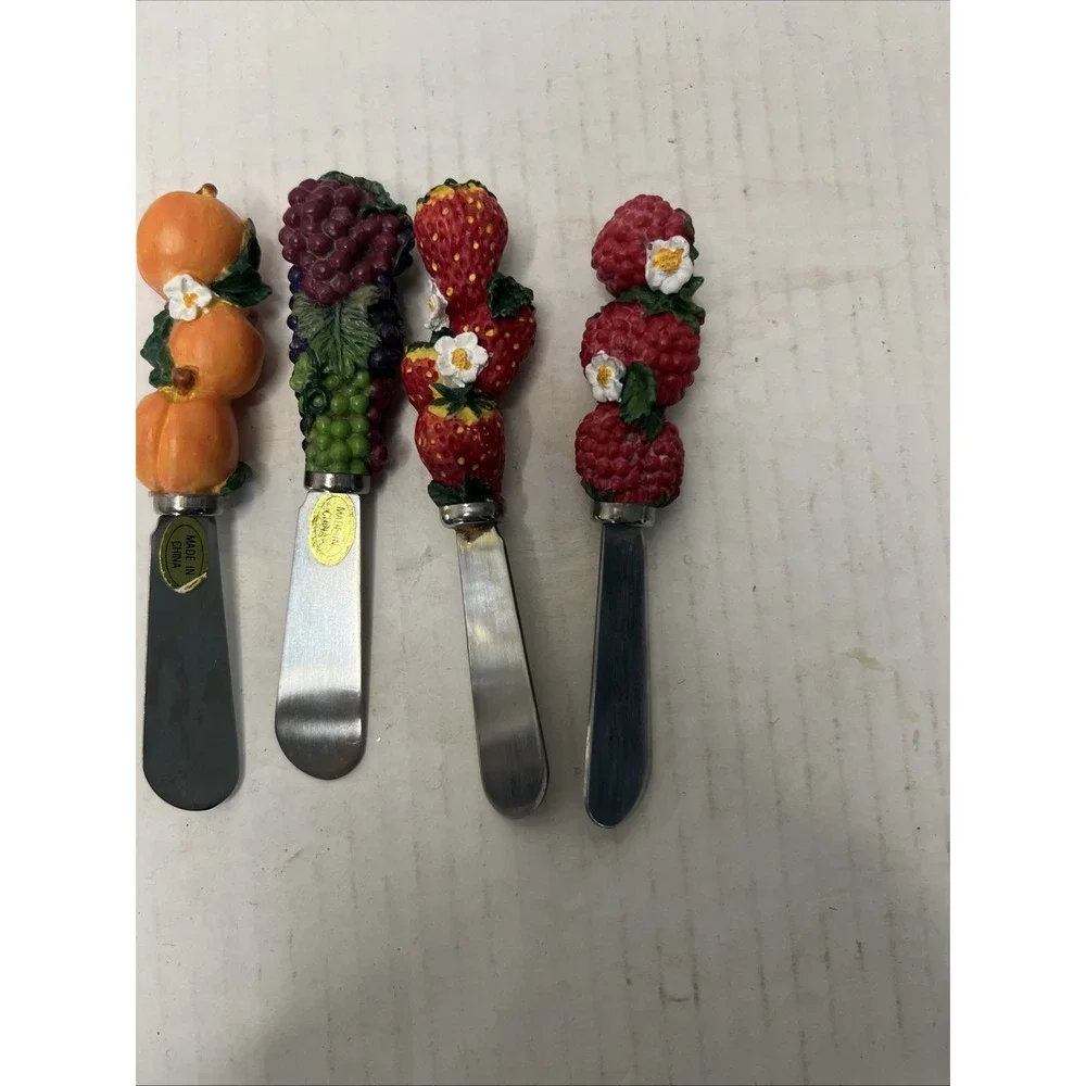 N/A this set